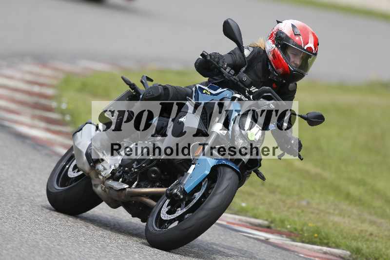 /41 06.08.2025 FREERIDE Training ADR/Gruppe B/17